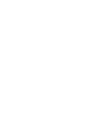Hatmada Group